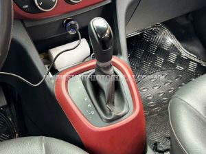 Xe Hyundai i10 Grand 1.2 AT 2021