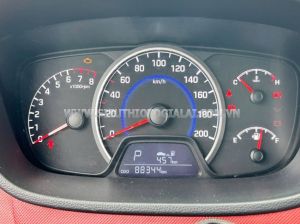 Xe Hyundai i10 Grand 1.2 AT 2021