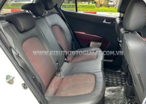 Xe Hyundai i10 Grand 1.2 AT 2021