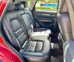 Xe Mazda CX5 2.0 Premium 2020