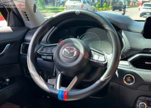 Xe Mazda CX5 2.0 Premium 2020