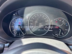Xe Mazda CX5 2.0 Premium 2020