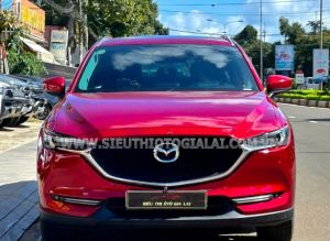Xe Mazda CX5 2.0 Premium 2020