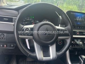 Xe Mitsubishi Xpander Premium 1.5 AT 2024