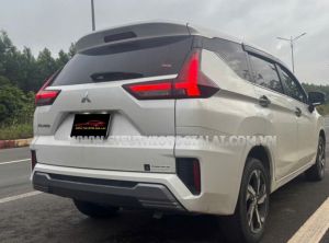 Xe Mitsubishi Xpander Premium 1.5 AT 2024