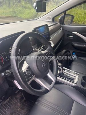Xe Mitsubishi Xpander Premium 1.5 AT 2024