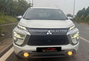 Xe Mitsubishi Xpander Premium 1.5 AT 2024