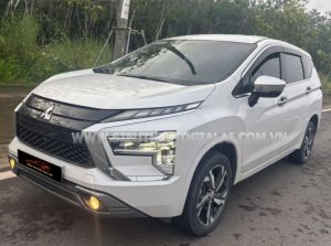 Xe Mitsubishi Xpander Premium 1.5 AT 2024