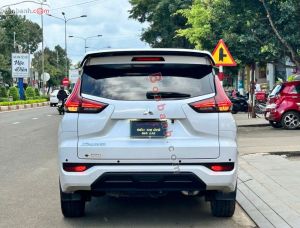 Xe Mitsubishi Xpander 1.5 MT 2021