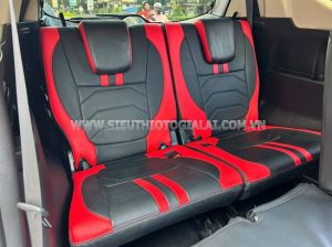 Xe Mitsubishi Xpander 1.5 MT 2021