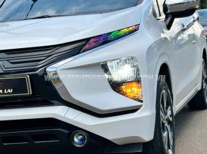 Xe Mitsubishi Xpander 1.5 MT 2021