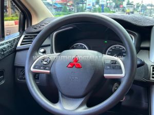 Xe Mitsubishi Xpander 1.5 MT 2021