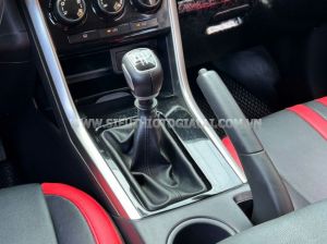 Xe Mitsubishi Xpander 1.5 MT 2021