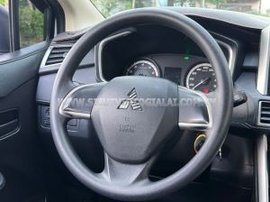 Xe Mitsubishi Xpander 1.5 MT 2021