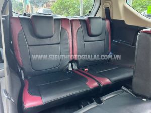 Xe Mitsubishi Xpander 1.5 MT 2021