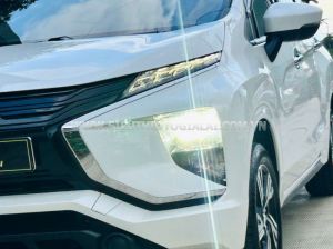 Xe Mitsubishi Xpander 1.5 MT 2021