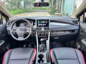 Xe Mitsubishi Xpander 1.5 MT 2021