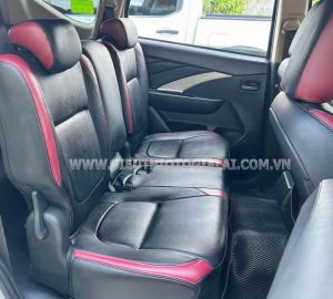 Xe Mitsubishi Xpander 1.5 MT 2021