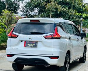 Xe Mitsubishi Xpander 1.5 MT 2021