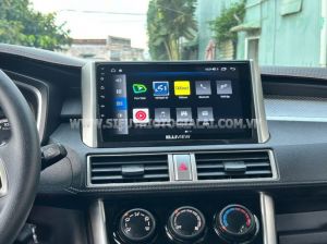 Xe Mitsubishi Xpander 1.5 MT 2021