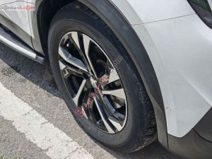 Xe Peugeot 2008 GT Line 1.2 AT 2021