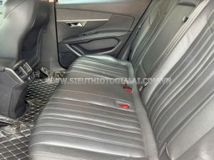 Xe Peugeot 3008 1.6 AT 2019