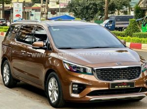 Xe Kia Sedona 2.2 DAT Luxury 2019