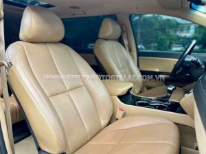Xe Kia Sedona 2.2 DAT Luxury 2019