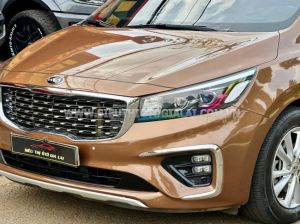Xe Kia Sedona 2.2 DAT Luxury 2019