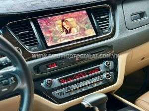 Xe Kia Sedona 2.2 DAT Luxury 2019