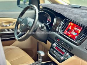 Xe Kia Sedona 2.2 DAT Luxury 2019