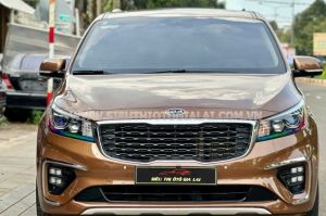 Xe Kia Sedona 2.2 DAT Luxury 2019