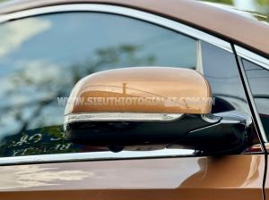 Xe Kia Sedona 2.2 DAT Luxury 2019