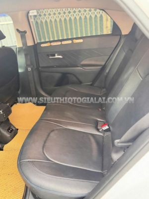 Xe Hyundai Accent 1.5 MT 2024
