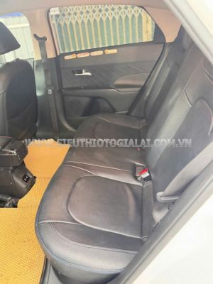 Xe Hyundai Accent 1.5 MT 2024
