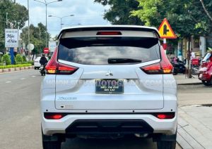 Xe Mitsubishi Xpander 1.5 MT 2021