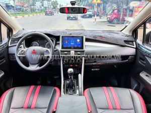 Xe Mitsubishi Xpander 1.5 MT 2021