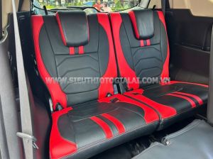Xe Mitsubishi Xpander 1.5 MT 2021