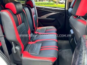 Xe Mitsubishi Xpander 1.5 MT 2021