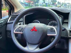 Xe Mitsubishi Xpander 1.5 MT 2021