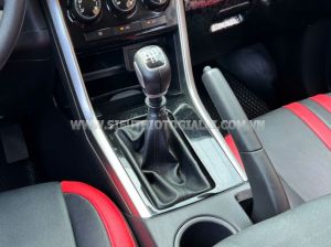 Xe Mitsubishi Xpander 1.5 MT 2021