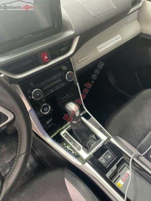 Xe Toyota Veloz Cross 1.5 CVT 2025