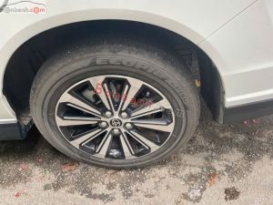 Xe Toyota Veloz Cross 1.5 CVT 2025