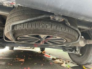 Xe Toyota Veloz Cross 1.5 CVT 2025