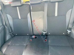 Xe Toyota Raize G 1.0 CVT 2022