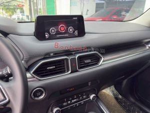 Xe Mazda CX5 2.0 Deluxe 2020