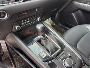 Xe Mazda CX5 2.0 Deluxe 2020