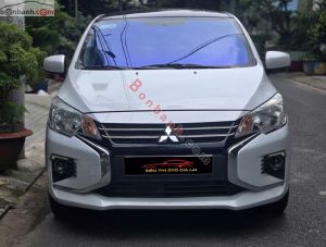 Xe Mitsubishi Attrage 1.2 MT 2022