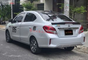 Xe Mitsubishi Attrage 1.2 MT 2022