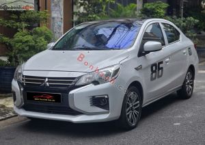 Xe Mitsubishi Attrage 1.2 MT 2022
